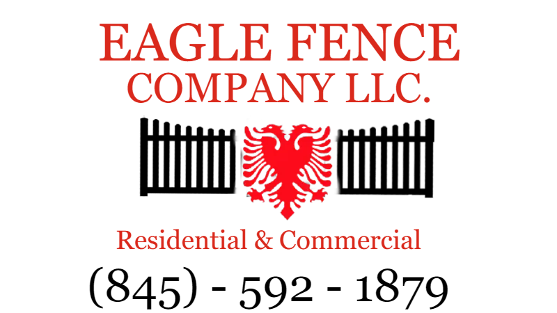 Eagle Fence Company LLC
